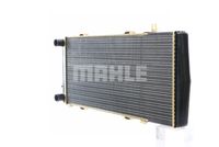 Thumbnail - Radiateur - CR1513000S - MAHLE