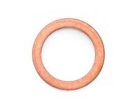 Dichtring, Ölablassschraube