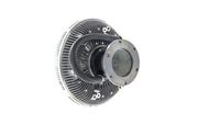 Thumbnail - Koppeling, radiateurventilator - CFC217000P - MAHLE