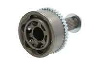 PASCAL Homokineet reparatie set, aandrijfas 2