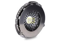 Schaeffler LuK Drukgroep 2