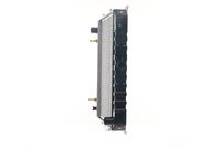 Thumbnail - Radiateur - CR1570000S - MAHLE