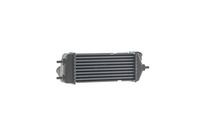 Thumbnail - Intercooler, inlaatluchtkoeler - CI693000S - MAHLE