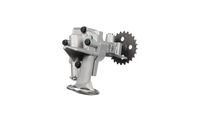 Thumbnail - Oliepomp - PU0035 - ET ENGINETEAM