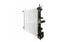 Thumbnail - Radiateur - CR835000S - MAHLE