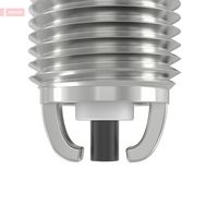 Μπουζί Nickel