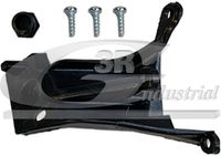 Reparatursatz, Hauptscheinwerfer (Halter)