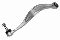 Bascula / Brat suspensie roata VAICO, Cod: V20-1957