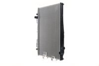 Thumbnail - Radiateur - CR1963000S - MAHLE