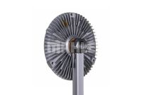 Thumbnail - Koppeling, radiateurventilator - CFC70000P - MAHLE