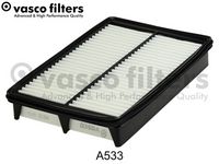 Luftfilter