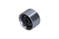 Umlenk-/Führungsrolle, Zahnriemen Umlenk-/Führungsrolle, Zahnriemen