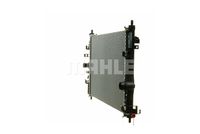 Thumbnail - Radiateur - CR1102000P - MAHLE