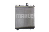 Thumbnail - Radiateur - CR1514000S - MAHLE