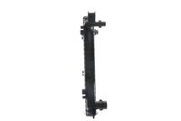 Thumbnail - Radiateur - CR1861000S - MAHLE