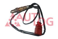 Sonda Lambda AUTLOG, Cod: AS2250