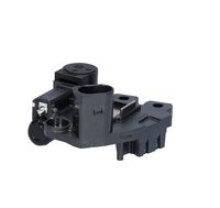 Ģeneratora sprieguma regulators