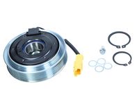 Cupla magnetica, compresor climatizare MAXGEAR, Cod: AC130300