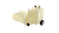 Thumbnail - Expansietank, koelvloeistof - CRT53000S - MAHLE