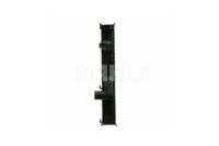 Thumbnail - Radiateur - CR242000P - MAHLE