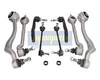 комплект окачване