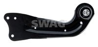 Brat, suspensie roata SWAG, Cod: 33 10 0403