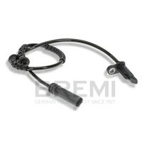 Sensor, Raddrehzahl Sensor, Raddrehzahl