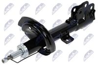 Amortizor NTY, Cod: A-CT-011