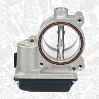 Thumbnail - Stuurklep, luchttoevoer - ED0188 - ET ENGINETEAM