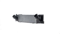 Thumbnail - Intercooler, inlaatluchtkoeler - CI686000S - MAHLE