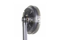 Thumbnail - Koppeling, radiateurventilator - CFC77000P - MAHLE