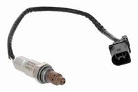 ламбда-сонда