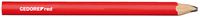 BLEISTIFT