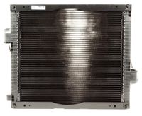 Thumbnail - Radiateur - CR216000S - MAHLE