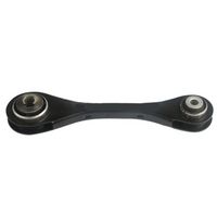 носач, окачване на колелата