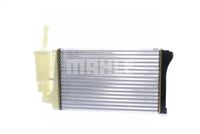 Thumbnail - Radiateur - CR1451000S - MAHLE