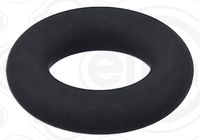 Thumbnail - Afdichtring - 573.390 - ELRING