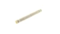 Thumbnail - Droger, airconditioning - AD288000P - MAHLE