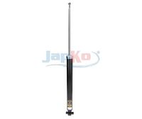 Amortizor JAPKO, Cod: MJW0004