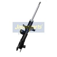 амортисьор