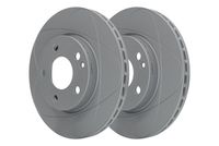 Article Picture