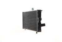 Thumbnail - Radiateur - CR620000S - MAHLE
