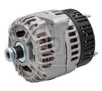 Generator / Alternator FEBI BILSTEIN, Cod: 1003222