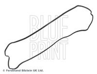 Dichtung, Zylinderkopfhaube