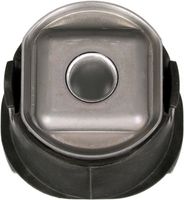 GATES Achteraslager 2