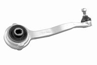 Bascula / Brat suspensie roata VAICO, Cod: V30-0770