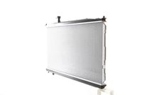Thumbnail - Radiateur - CR1324000S - MAHLE