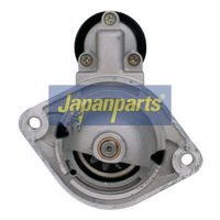 Starter JAPANPARTS, Cod: MTT375