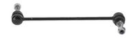 Article Picture
