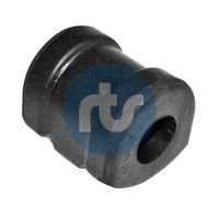 Lagerung, Stabilisator Lagerung, Stabilisator